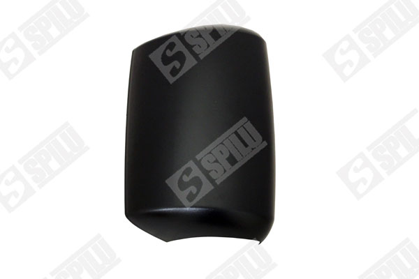 Spilu Buitenspiegelkap 62060