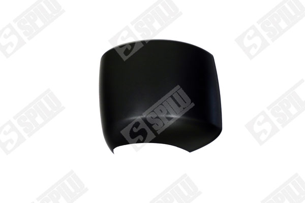 Spilu Buitenspiegelkap 62062