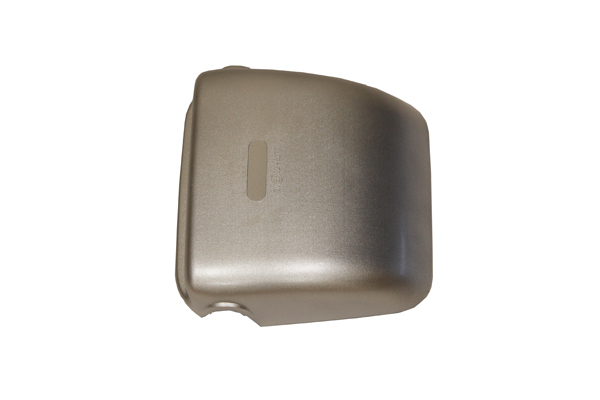 Spilu Buitenspiegelkap 62091