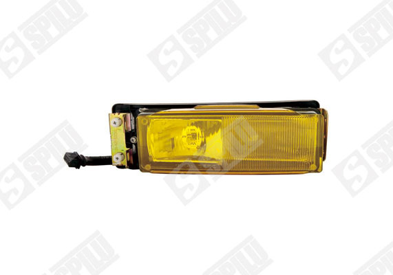 Spilu Mistlamp 62095