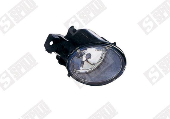 Spilu Mistlamp 621002