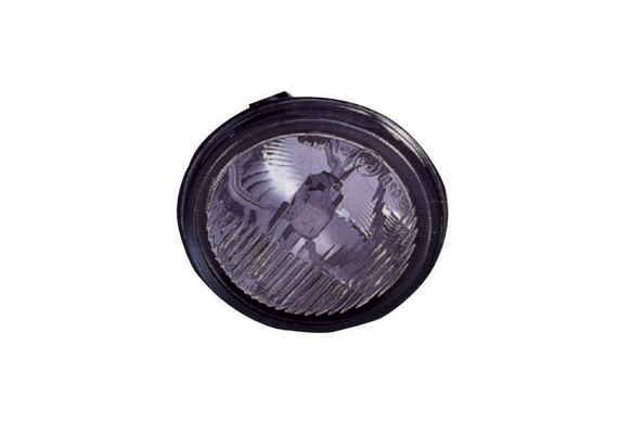 Spilu Mistlamp 621009