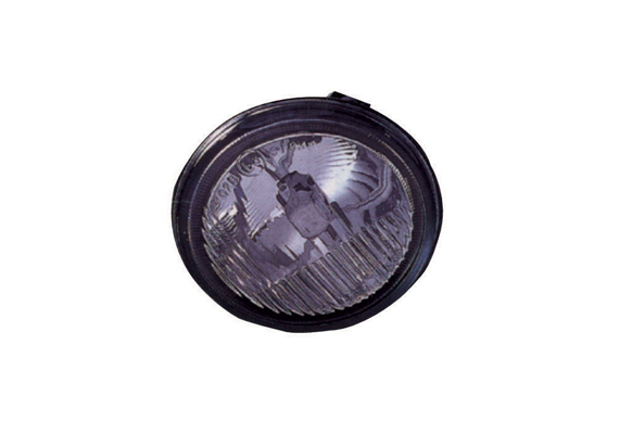 Spilu Mistlamp 621010