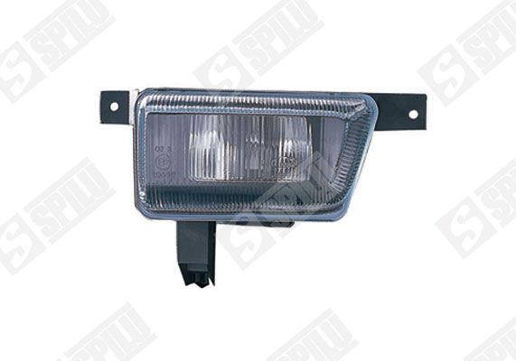 Spilu Mistlamp 622005