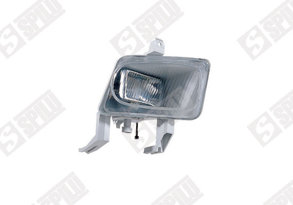 Spilu Mistlamp 622016