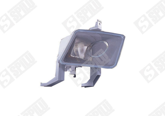 Spilu Mistlamp 622018