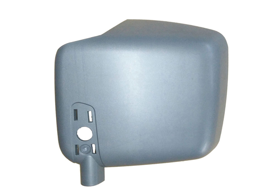 Spilu Buitenspiegelkap 62227