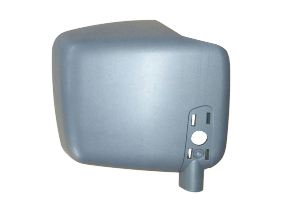 Spilu Buitenspiegelkap 62228