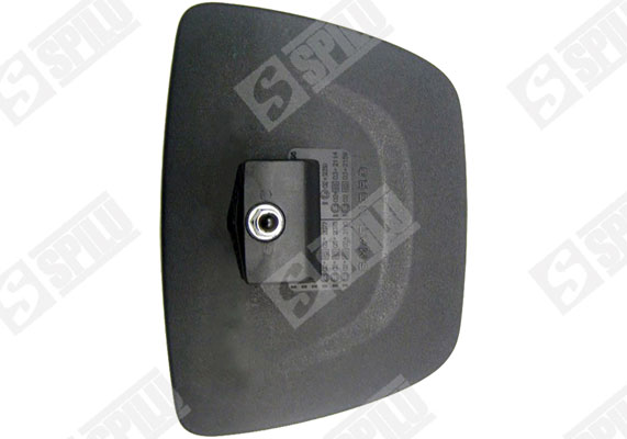 Spilu Buitenspiegel, cabine 62283