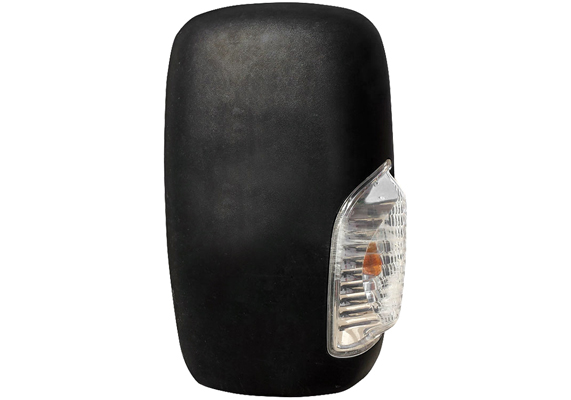 Spilu Buitenspiegel, cabine 62284