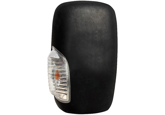 Spilu Buitenspiegel, cabine 62285