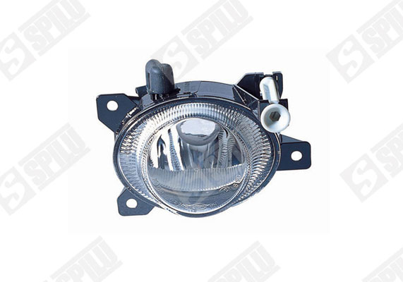 Spilu Mistlamp 627002