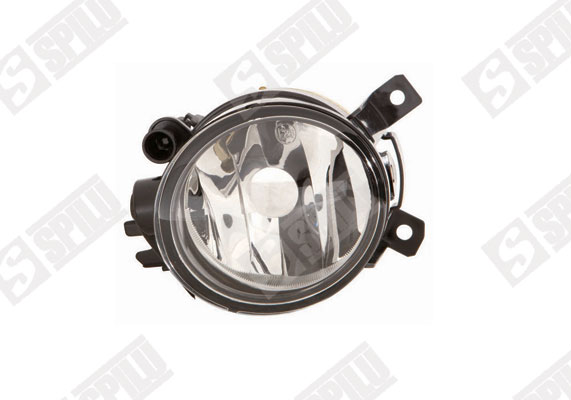 Spilu Mistlamp 628007