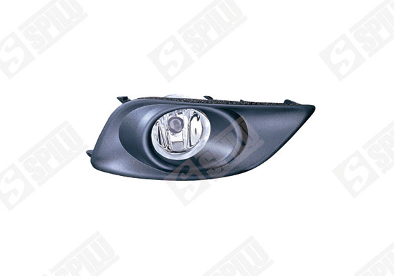 Spilu Knipperlicht 634011