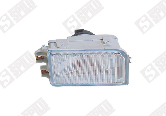 Spilu Mistlamp 635027