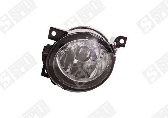 Spilu Mistlamp 635059