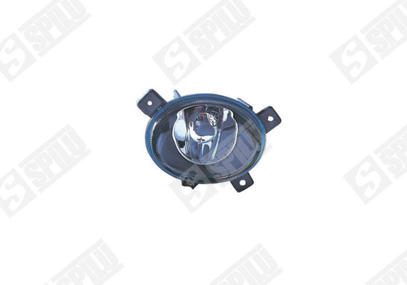 Spilu Mistlamp 636011