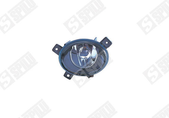 Spilu Mistlamp 636012