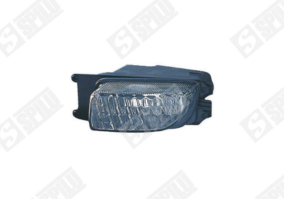 Spilu Mistlamp 642005