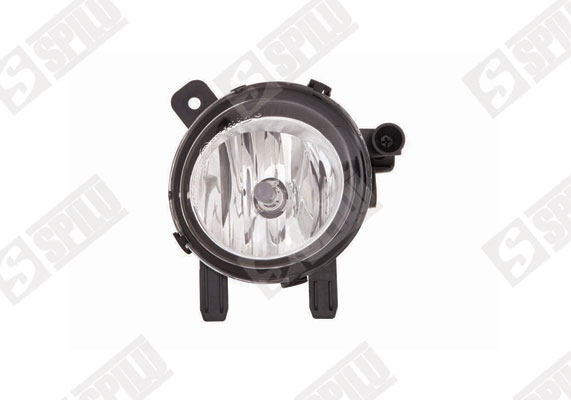 Spilu Mistlamp 690012