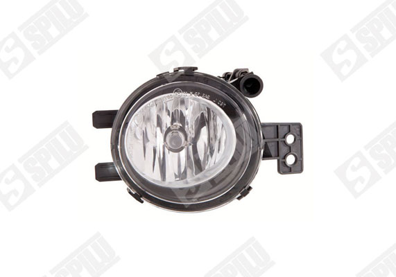 Spilu Mistlamp 690013