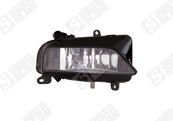 Spilu Mistlamp 690022