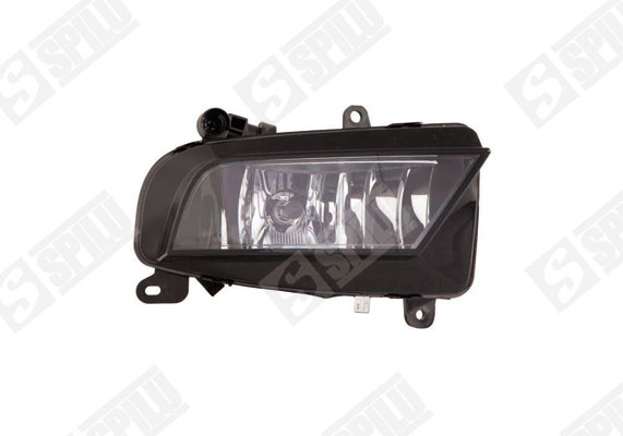 Spilu Mistlamp 690026
