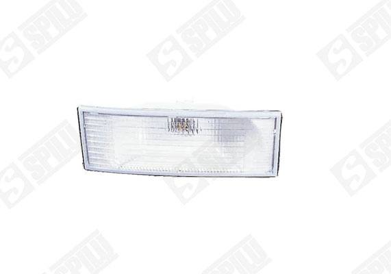 Spilu Mistlamp 690039