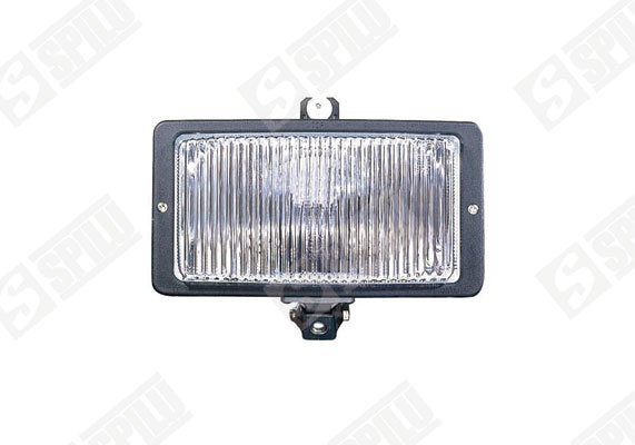 Spilu Mistlamp 690041