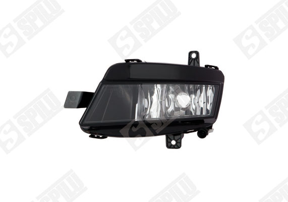 Spilu Mistlamp 690045