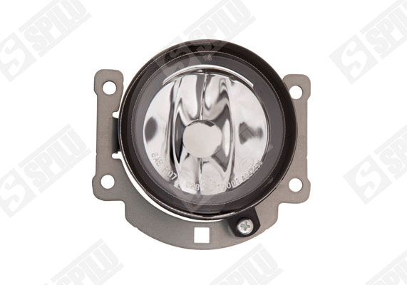 Spilu Mistlamp 690053