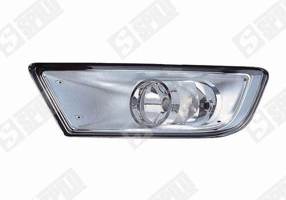 Spilu Mistlamp 690055