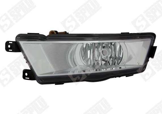 Spilu Mistlamp 690065