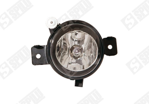 Spilu Mistlamp 690071