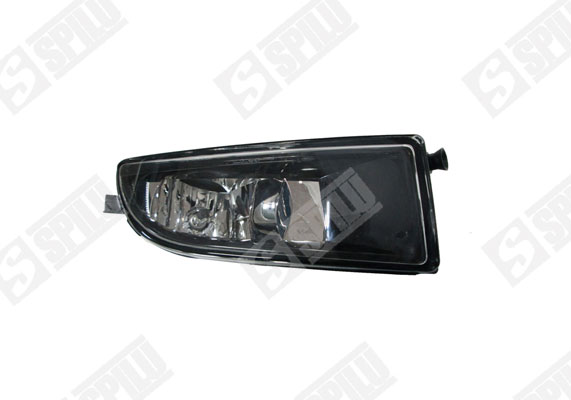 Spilu Mistlamp 690078