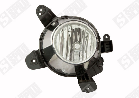 Spilu Mistlamp 690127