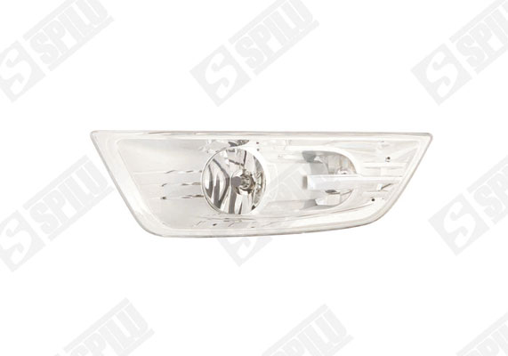 Spilu Mistlamp 690147