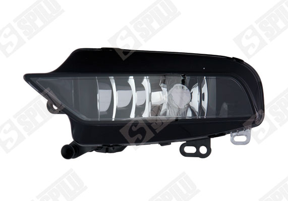 Spilu Mistlamp 690160