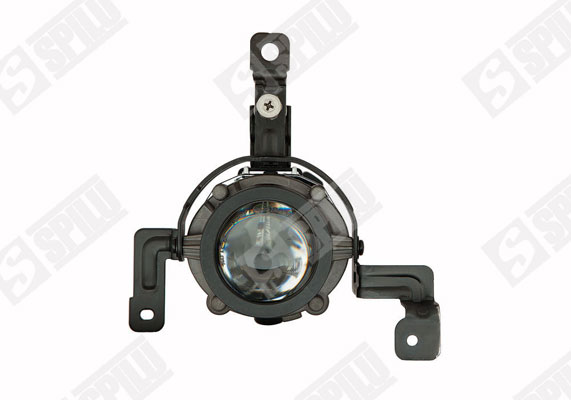 Spilu Mistlamp 690166