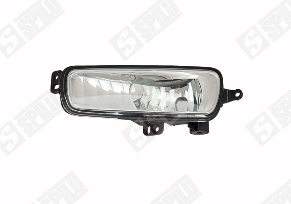 Spilu Mistlamp 690197