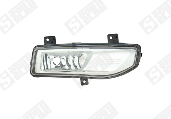 Spilu Mistlamp 690205