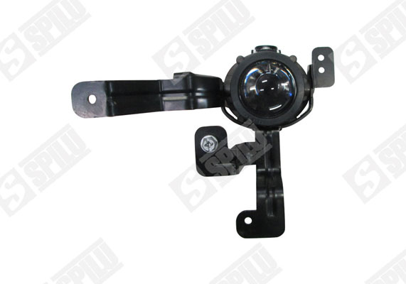 Spilu Mistlamp 690210