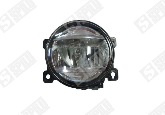 Spilu Mistlamp 690221