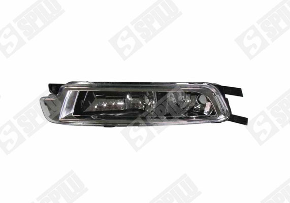 Spilu Mistlamp 690227