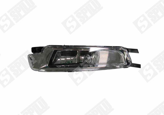 Spilu Mistlamp 690229