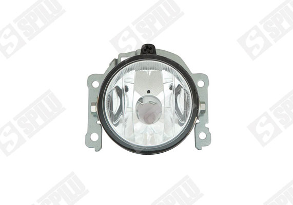 Spilu Mistlamp 690231