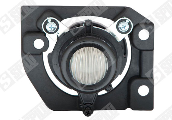 Spilu Mistlamp 690244