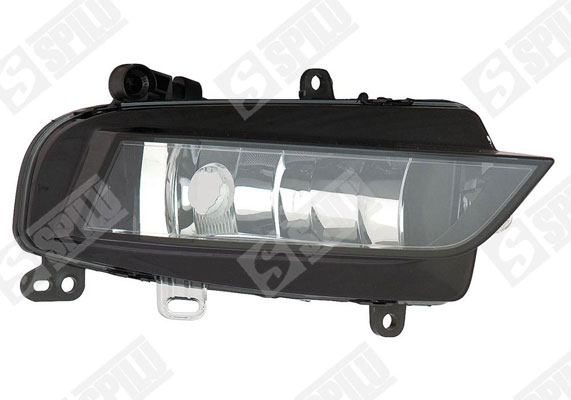 Spilu Mistlamp 690246