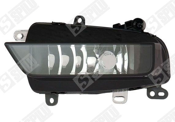 Spilu Mistlamp 690249