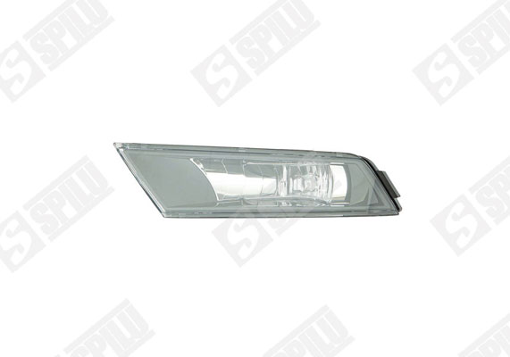 Spilu Mistlamp 690253